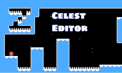 Celest Editor